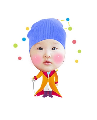 신동건 이미지