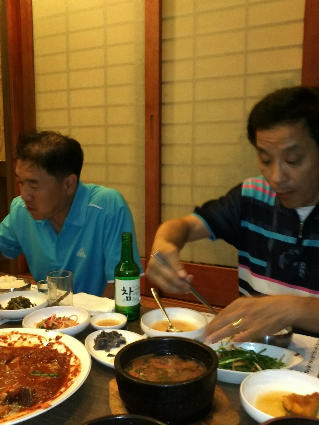 용희식당 이미지