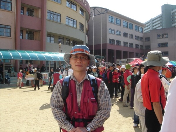 매일경제신문대전지사 이미지