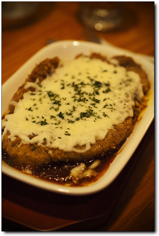 마티스커피 이미지