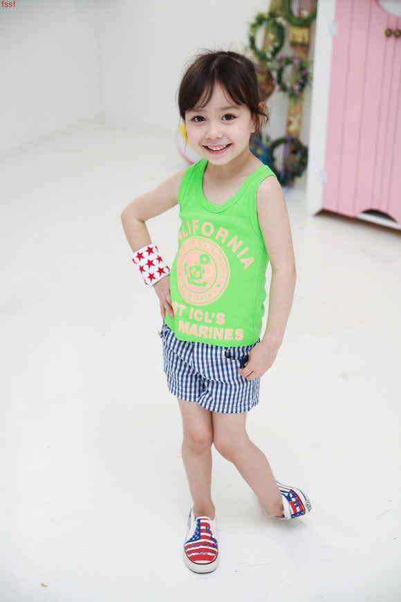 아이씨엘 이미지