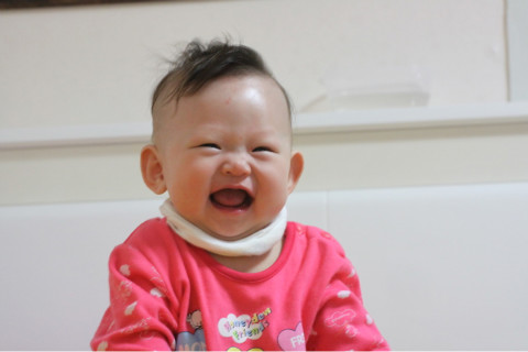 수연이네 이미지
