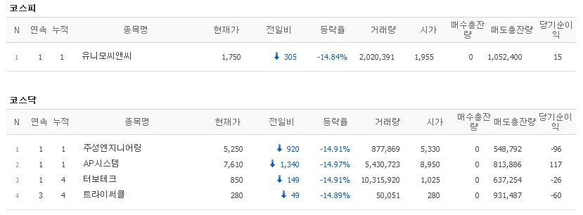 남광모바일 이미지