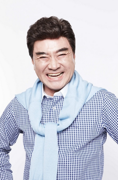 세륜 이미지