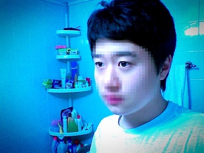 후아 이미지