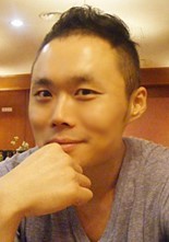 아센휘트니스 이미지