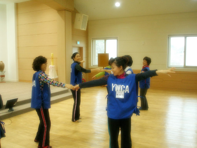 청주보육사 이미지