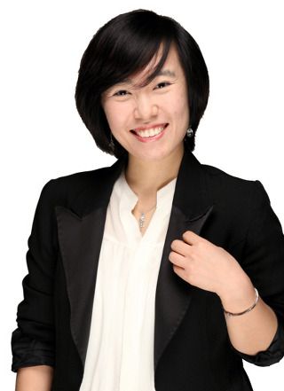 올댓마케팅 이미지