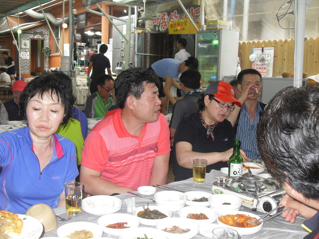 동악사 이미지