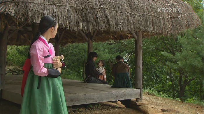 [드라마] 공주의 남자 17화 | 인스티즈