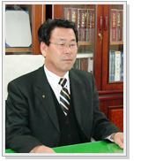 내면농업협동조합 이미지
