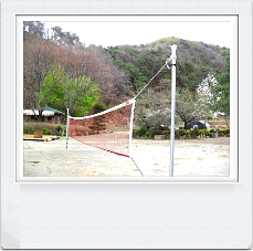 에브라임캠핑장 이미지