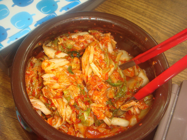 서문칼국수 이미지
