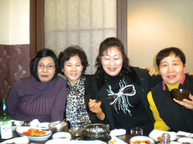 누이식당 이미지