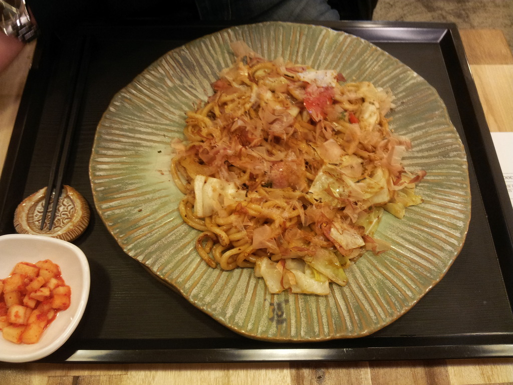 효돈까스 이미지