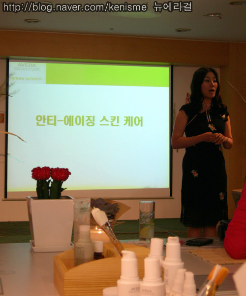 박수미헤어 이미지