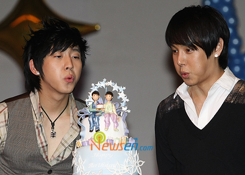 생일파티 이미지