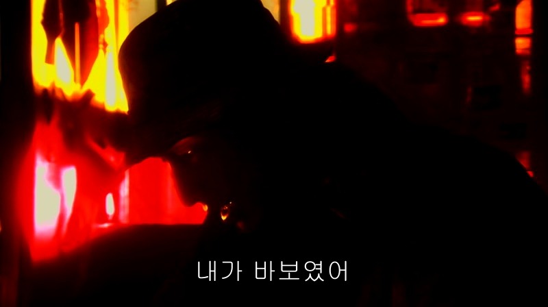 [영화] 혐오스런 마츠코의 일생 -22- | 인스티즈