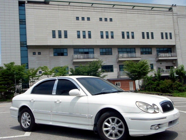 월평모터스 이미지