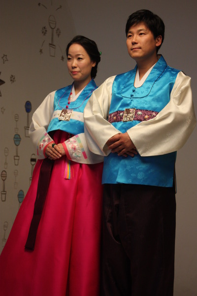 행복주단 이미지
