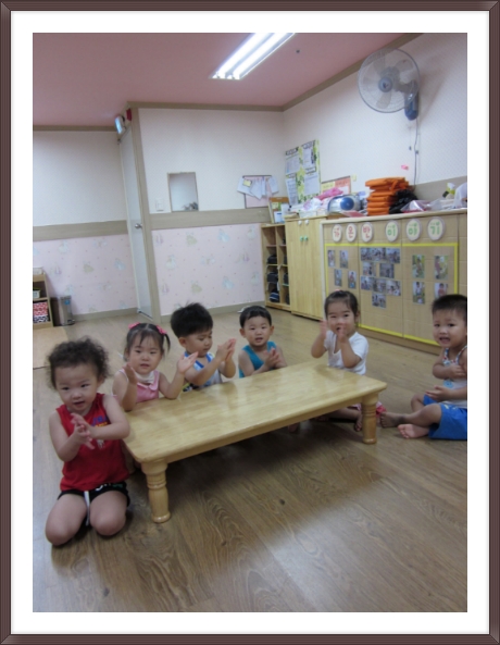 신해강 이미지