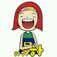 니꼬 이미지