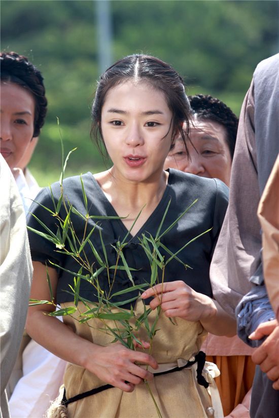 서우 이미지