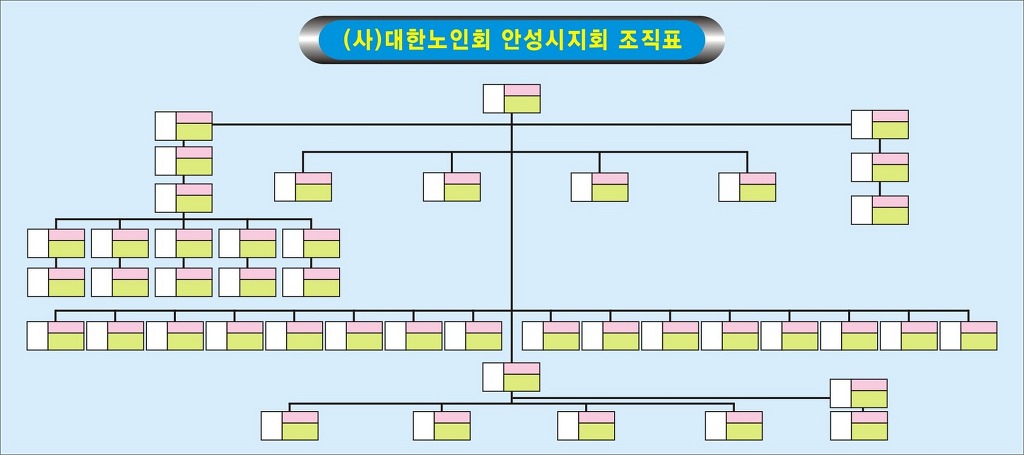 21세기광고 이미지