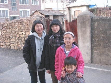 선미자원 이미지