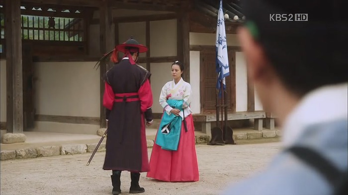 [드라마] 공주의 남자 6화 | 인스티즈