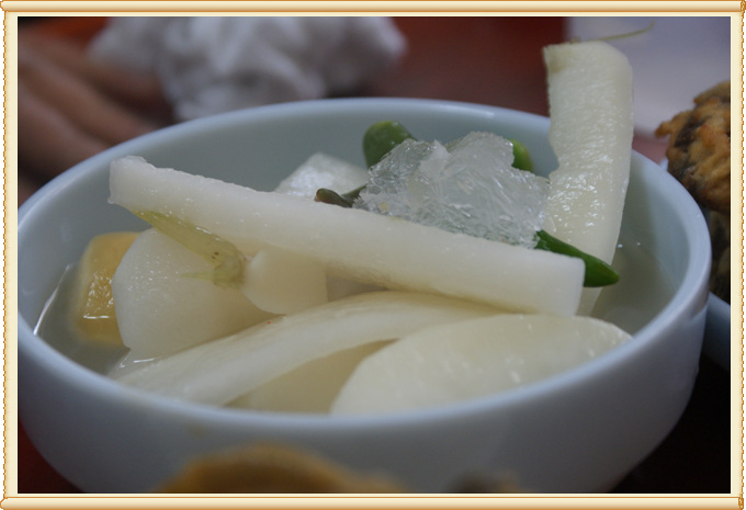 태양식당 이미지