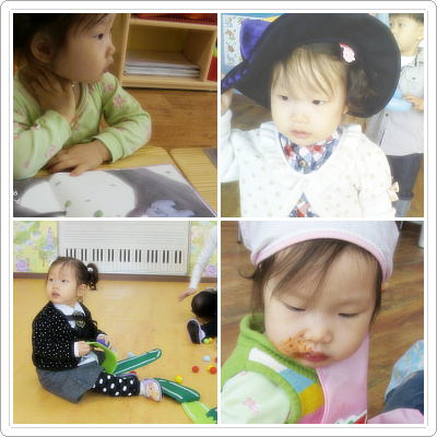 송*희 이미지