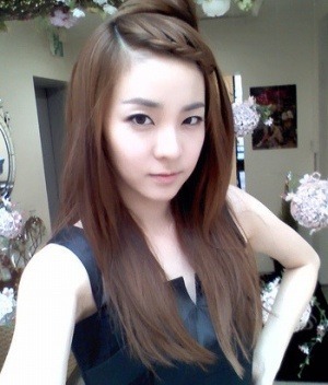 다라다 이미지