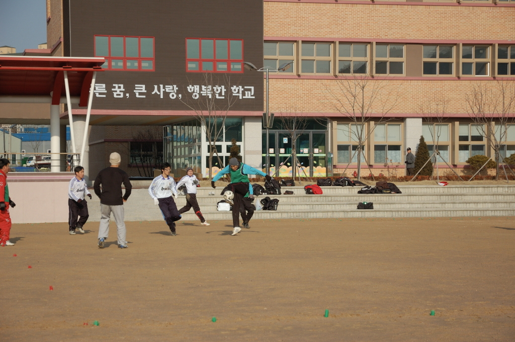 경기피닉스 이미지