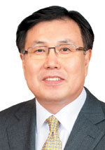 (주) 금호 이미지