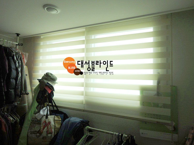드림창 이미지