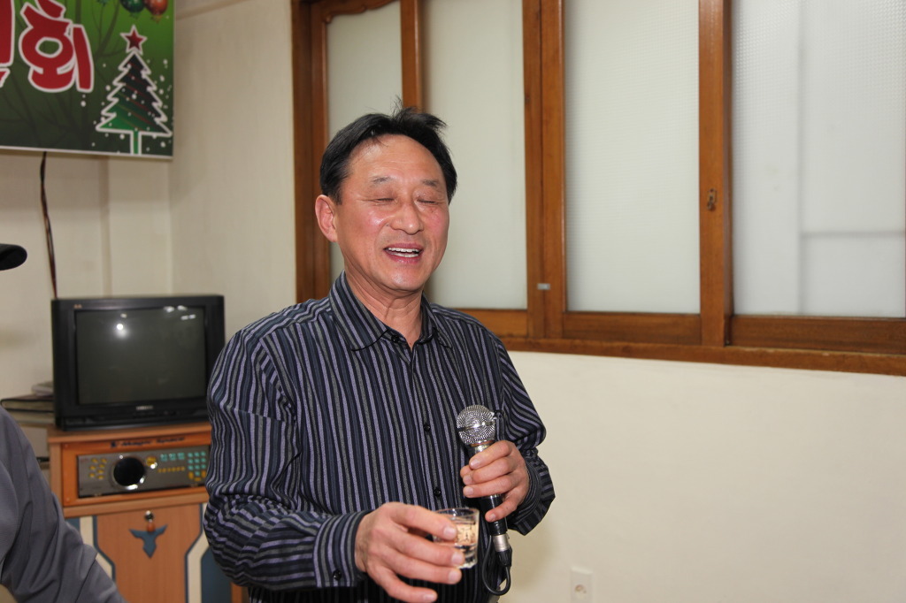 토닮 이미지