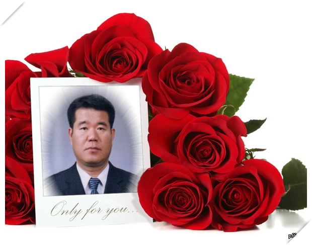 최*수 이미지