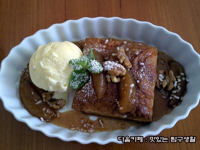 마미디저트 이미지