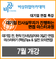 에이디피 이미지