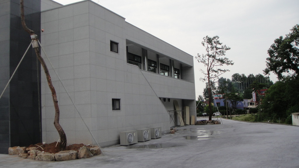 일미산장 이미지