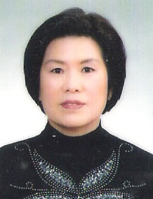 김순녀 이미지