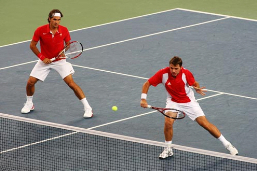 145F6B0649655E1840D129