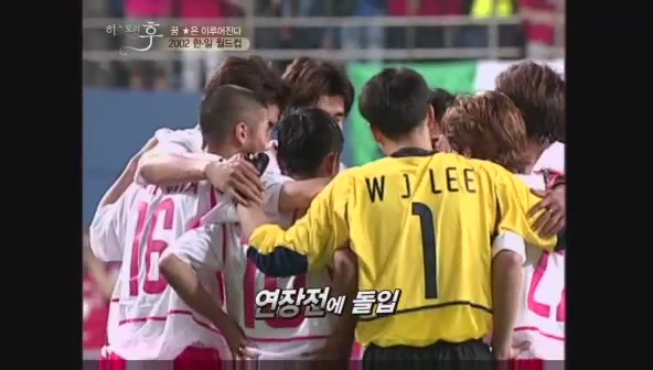요즘 나이 어린사람들은 잘 모르는 신화적인 이야기.jpg | 인스티즈