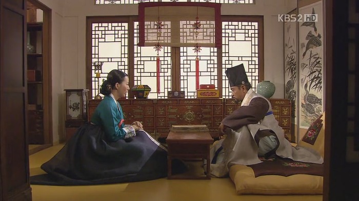 [드라마] 공주의 남자 7화 | 인스티즈