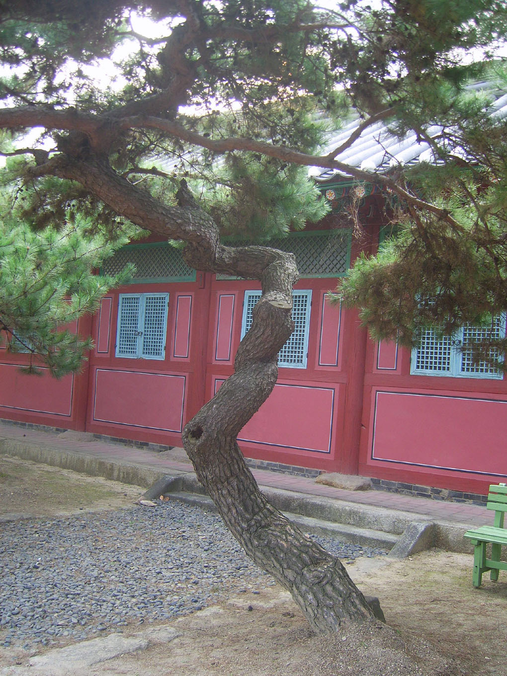 경주문화원 이미지