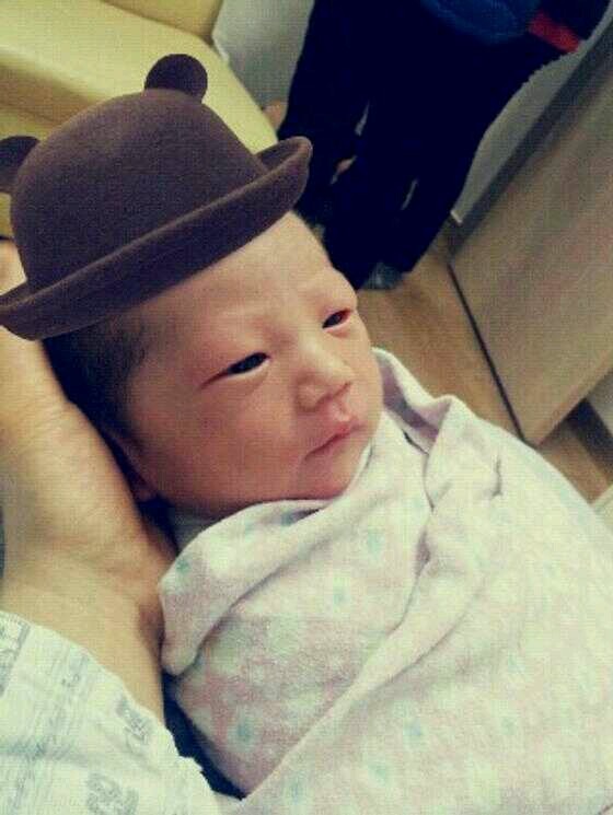 이아이 이미지