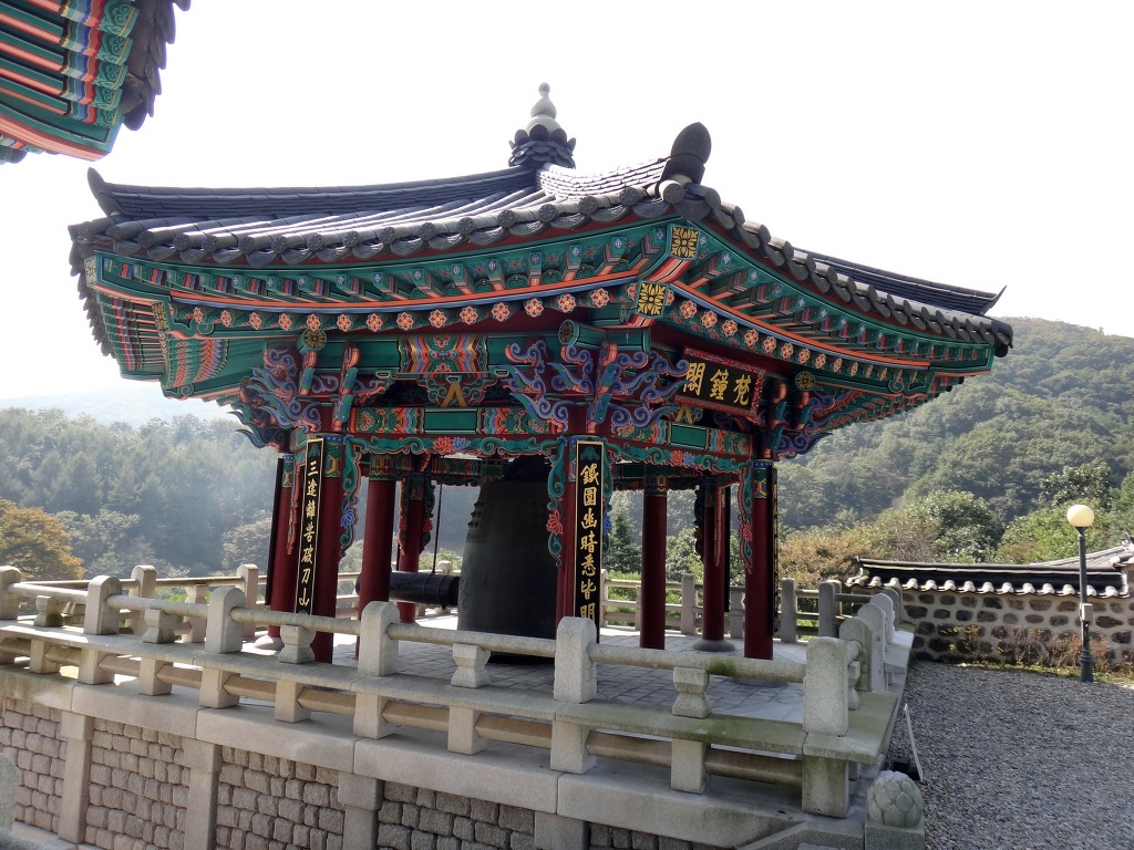 강내이불 이미지