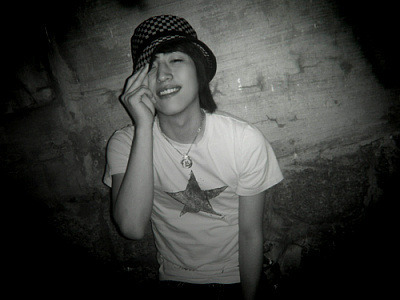 하울 이미지