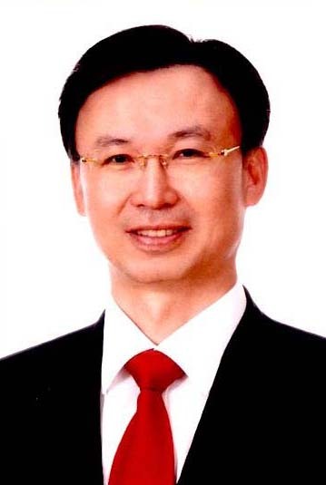법률사무소광평 이미지